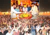 अमृतसर में माता सीता और लव-कुश को समर्पित विशाल मंदिर बनाया जाएगा: अरविंद केजरीवाल