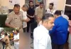 Double Murder: बड़ौत में दिनदहाड़े दोहरा हत्याकांड, टेंट व्यापारी और बेटे को गोलियों से भूना