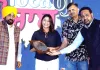 झुग्गी-झोपड़ियों में मेडिकल सेवाएँ देने पर डॉ. शिल्पा गर्ग को मुख्यमंत्री ने किया सम्मानित 