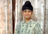 मासूम के अपहरण और हत्या मामले में बड़ा खुलासा, आरोपी गिरफ्तार