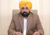मुख्यमंत्री भगवंत सिंह मान ने 'मुख्यमंत्री मावां-धीयां सत्कार योजना' की शुरुआत की तैयारियों का लिया जायजा: योग्य लाभार्थी महिलाओं को पहली जुलाई से मिलेगी वित्तीय सहायता