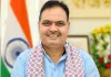 पीएम मोदी देंगे विभिन्न विकास कार्यों की सौगातें, युवाओं को नियुक्ति पत्र और बहुत कुछ
