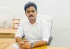 NEET 2026 Re-exam: ''ज़ीरो टॉलरेंस पर होगी नीट पुन: परीक्षा, 300 मीटर में "नो एंट्री ज़ोन"