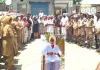 महेंद्र सिंह इन्सां का मरणोपरांत शरीर मेडिकल रिसर्च के लिए दान