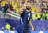 Football World Cup News: फ़ुटबॉल वर्ल्ड कप में ब्राजील ने कर दिया कमाल हैती को कराया मलाल!