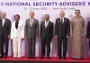 Ajit Doval BRICS Meeting: ब्रिक्स दुनिया की आधी आबादी का मंच, वैश्विक चुनौतियों से निपटने में इसकी खास भूमिका: अजीत डोभाल