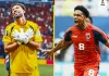 FIFA World Cup 2026: काबो वर्डे लगातार कर रहे कमाल, उरुग्वे को भी किया मजबूर