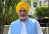 आप' ने श्री अकाल तख्त साहिब के जत्थेदार से की पंजाब के मुख्यमंत्री के खिलाफ फर्जी वीडियो अभियान के पीछे मौजूद लोगों की जांच करने की अपील*