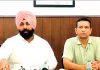 Mission Clean Punjab: ‘मिशन क्लीन पंजाब’ की शुरुआत, अधिकारी रोजाना सुबह 7 से 8 बजे तक होंगे फील्ड में 
