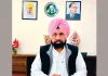 ददहेड़ा पंचायत ने मंडी निर्माण के लिए दी 18 एकड़ जमीन 