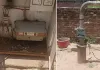 Chomu Drinking Water Crisis: चौमूं की अशोक विहार कॉलोनी में पेयजल संकट से परेशान लोग, 8 माह में 21 बार खराब हुई सरकारी बोरिंग