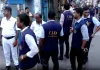 TMC CID Raid Case: टीएमसी पहुंची कलकत्ता हाई कोर्ट, सीआईडी की कार्रवाई के खिलाफ दी चुनौती