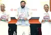समालखा, पानीपत के सेवा साधना एवं ग्राम विकास केंद्र के वार्षिक स्थापना दिवस पर सीएम सैनी ने दिया बड़ा बयान