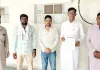 मांगें नहीं मानी तो फसल बीमा योजना के बहिष्कार की चेतावनी 