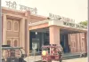 डबवाली रेलवे स्टेशन गबन मामला: 7 माह बाद रेलवे की बड़ी कार्रवाई, टिकट क्लर्क ज्योति बर्खास्त