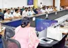 Kaithal News: डीसी अपराजिता की ‘प्यारी बेटी’ मुहिम के तहत अब सफल बेटियां बनेंगी गांवों की रोल मॉडल
