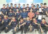 शाह सतनाम जी शिक्षण संस्थानों के खिलाड़ियों ने 14 मेडल झटक कर बढ़ाया संस्थानों का मान
