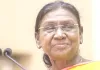 Droupadi Murmu: राष्ट्रपति द्रौपदी मुर्मू के ओंकारेश्वर दौरे को लेकर हाई अलर्ट, सुरक्षा व्यवस्था कड़ी
