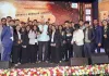 EICASA: कोलकाता में 20-21 जून को होगा ICAI का Students’ National Conference 2026, देशभर के CA छात्रों का होगा संगम