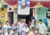 अशोक कुमार ठोबरिया वाले ने अपनी पौत्री का जन्मदिन इस अनूठे ढंग से मनाया, बन गया चर्चा का विषय