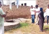 पेयजल की बर्बादी पर सख्ती, अवैध कनेक्शन काटे और नोटिस जारी किए