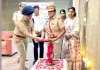 फरीदाबाद में 'ड्रग्स फ्री हरियाणा' कैंपेन का समापन, 16 दिन चला अभियान ढाई लाख लोगों को किया जागरूक 
