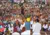 बादल परिवार के काले कारनामे एक-एक करके जनता के सामने लाए जाएंगे और उन्हें उनके पापों की मिसाली सजा मिलेगी : मुख्यमंत्री भगवंत सिंह मान*