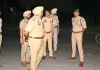 नशा तस्करी के खिलाफ फाजिल्का पुलिस की सख्त कार्रवाई जारी
