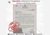 PIB Fact Check: 'ऑपरेशन सिंदूर 2.0' का वायरल लेटर पूरी तरह फर्जी, पीआईबी फैक्ट चेक में किया दावा 