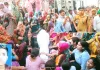 आग लगाने के मामले में झुलसे अरुण की भी इलाज के दौरान हुई मौत, परिवार में मचा कोहराम 