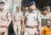 घर से चंद कदम पहले स्वर्णकार से 70 लाख के आभूषण, नगदी लूटे, मचा हड़कंप 
