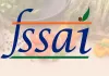 FSSAI Amendment: केंद्र ने किया FSSAI नियमों में बदलाव, खाद्य कारोबारियों को बड़ी राहत