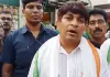 West Bengal OBC Bill: पश्चिम बंगाल में टीएमसी काल की ओबीसी सूची रद्द, अब दो महत्वपूर्ण ओबीसी आरक्षण विधेयक पारित 