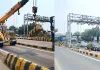 टोल नहीं भरा तो घर पहुंचेगा ई-नोटिस, 72 घंटे में भुगतान जरूरी