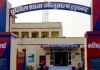 बहू, सास और साले पर लाखों के सोने-चांदी के जेवर चोरी करने का आरोप 