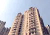 मां पर चाकू से  हमला कर युवक ने पांचवीं मंजिल से लगाई छलांग