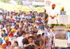 कादियां हल्के को जल्द मिलेगा सब-डिवीजन का दर्जा; लोगों को सभी सरकारी सुविधाएं एक ही छत के नीचे मिलेंगी: मुख्यमंत्री भगवंत मान