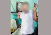 गुरुग्राम में अवैध भ्रूण लिंग जांच गिरोह का भंडाफोड़, दो गिरफ्तार