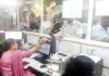 Property Tax: तीन माह में प्रॉपर्टी टैक्स के 168 करोड़ जमा होने पर गुरुग्राम नगर निगम हुआ मालामाल
