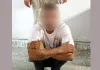 विदेशी मुद्रा के नाम पर धोखाधड़ी में मदद करने वाला आरोपी गिरफ्तार