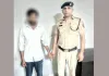 फर्जी जमीन एग्रीमेंट से 45 लाख की ठगी करने वाले गिरोह का एक और सदस्य गिरफ्तार  