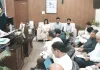 Mhari Road App: म्हारी सड़क ऐप केवल शिकायत दर्ज करने का नहीं प्रशासन की जवाबदेही का माध्यम