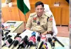 सूरज हत्याकांड में पुलिस को बड़ी सफलता, दो आरोपी गिरफ्तार
