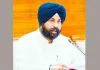 मुख्यमंत्री भगवंत सिंह मान के ऐलान के 24 घंटों के भीतर पंजाब सरकार द्वारा निजी स्कूलों द्वारा मनमाने तरीके से फीस वृद्धि पर रोक लगाने के लिए कानून का मसौदा तैयार करने के आदेश