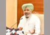 पंजाब सरकार द्वारा 2,437 अप्रेंटिस ट्रेनिज़ को पी.एस.पी.सी.एल. में सहायक लाइनमैन के रूप में भर्ती करने का निर्णय: वित्त मंत्री हरपाल सिंह चीमा