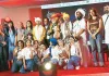 Haryanvi Folk Culture: हरियाणवी लोक संस्कृति अब सात समंदर पार मोरक्को पहुंची  