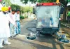 Hybrid Cleaning Model: देश का सबसे स्वच्छ राज्य बनाने की तैयारी, पटियाला में लागू हुआ हाइब्रिड सफाई मॉडल