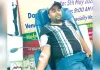 इंद्रजीत कक्कड़ इन्सां की बेमिसाल सेवा, 38वीं बार दिखाई इंसानियत  