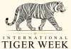 International Tiger Week: 5वां रॉयल रणथंभौर इंटरनेशनल टाइगर वीक (आईटीडब्ल्यू) 26 जून से