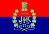 नकली कृषि उत्पाद बेचने और सरकारी फंड घोटाले मामले में ईओडब्ल्यू की दो आरोपियों के खिलाफ चार्जशीट दाखिल
